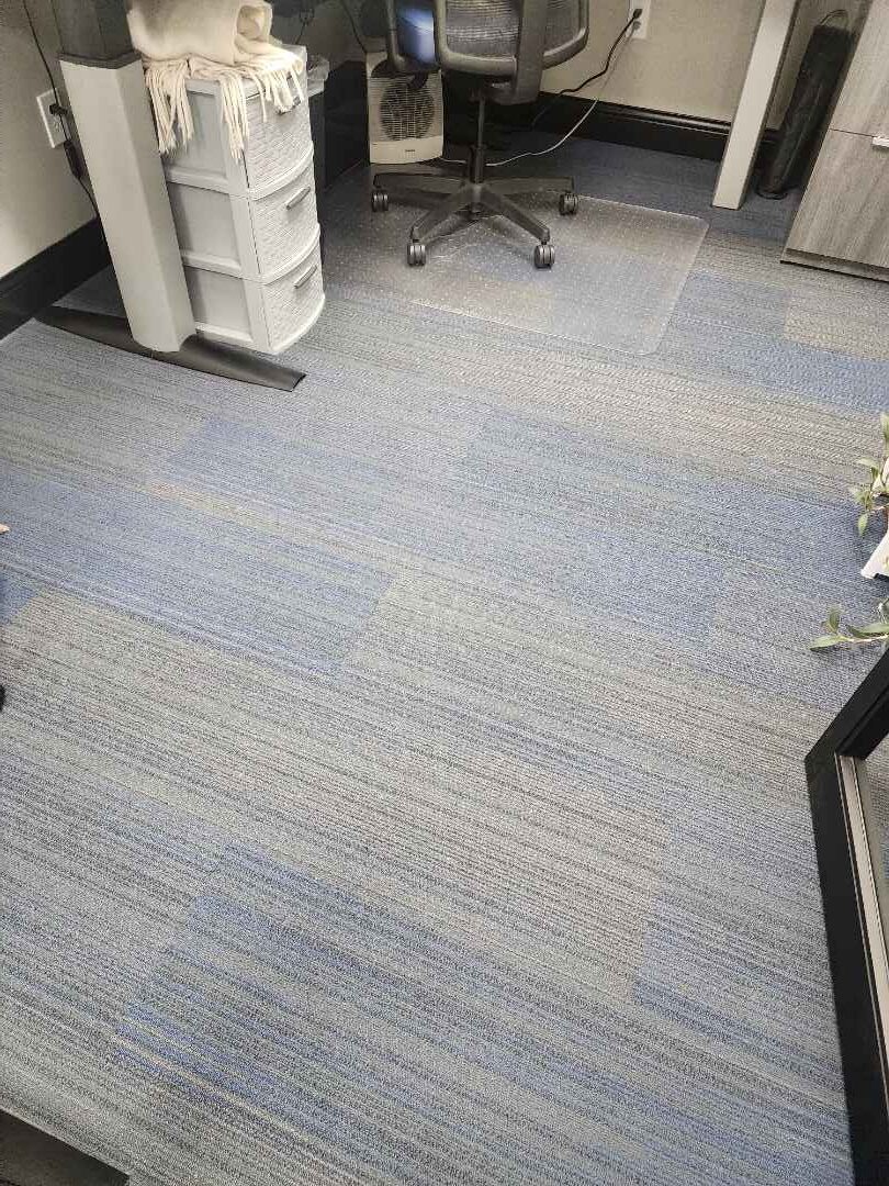 OfficeFloor