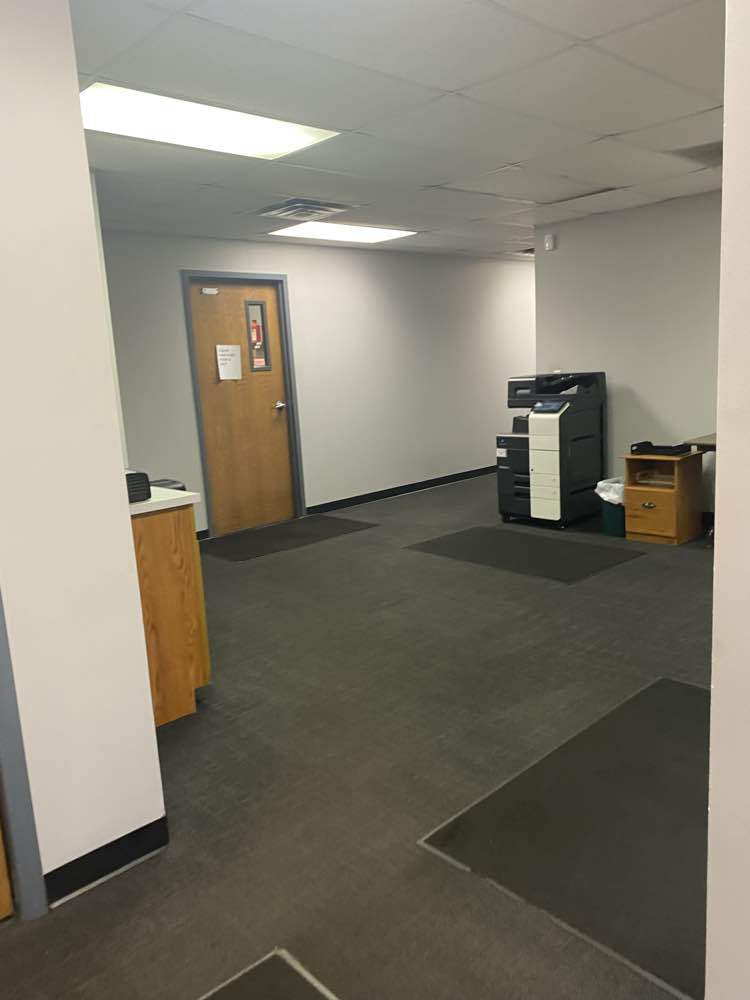 Offices1