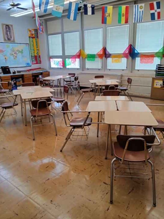 School1