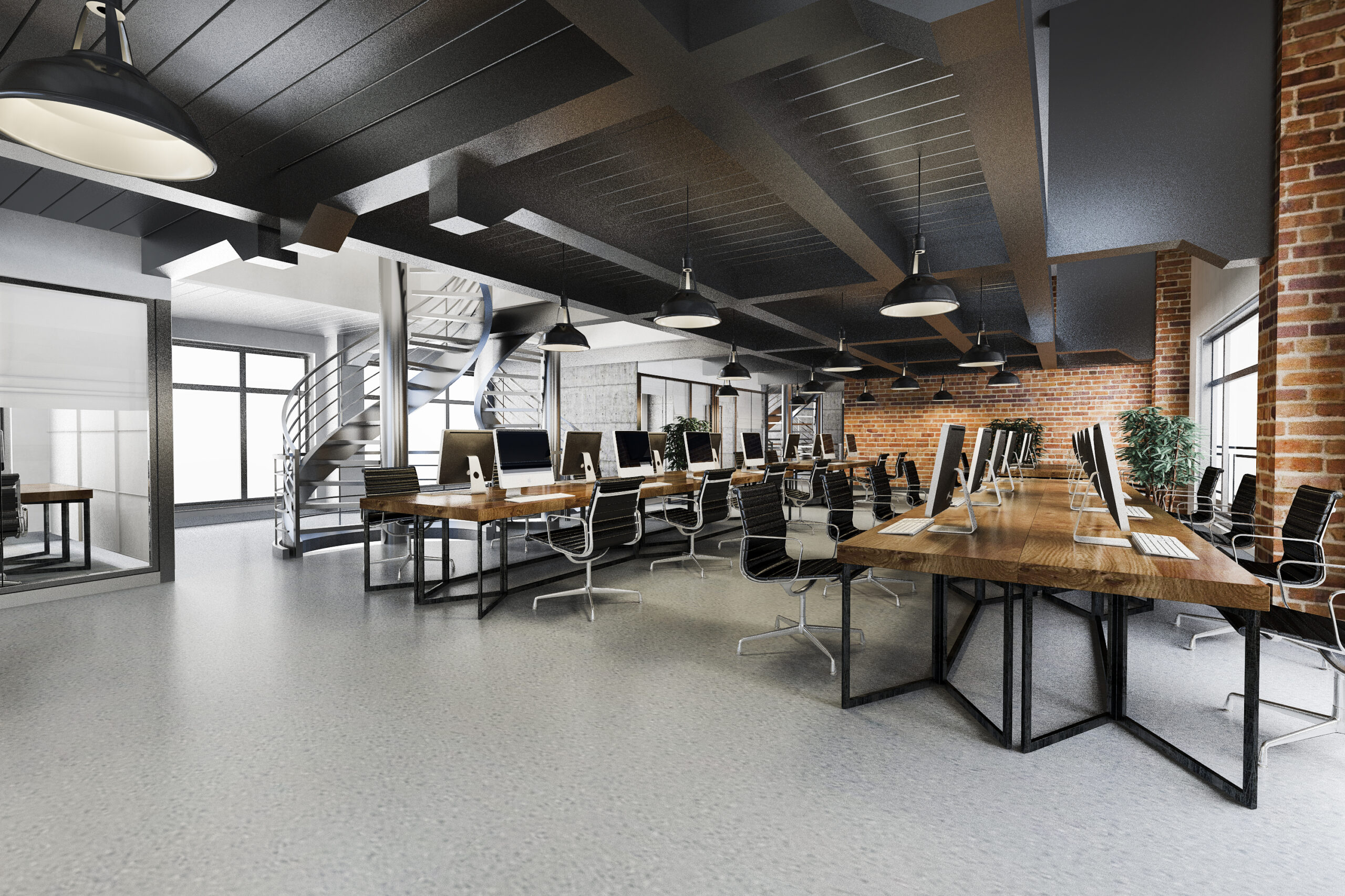 business-meeting-working-room-industry-loft-style-office-warehouse